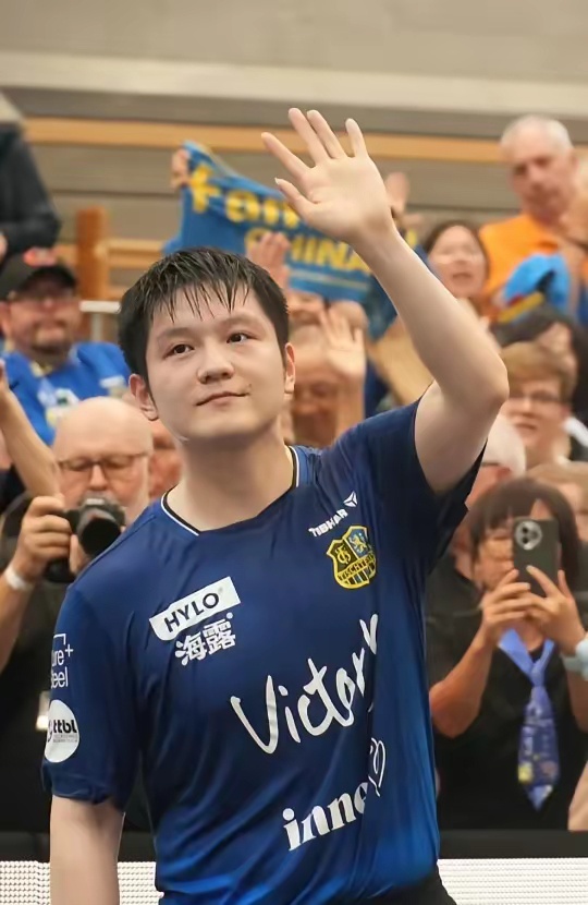 支持高并发 支持高并发