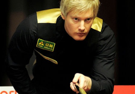 外设驱动日 外设驱动日