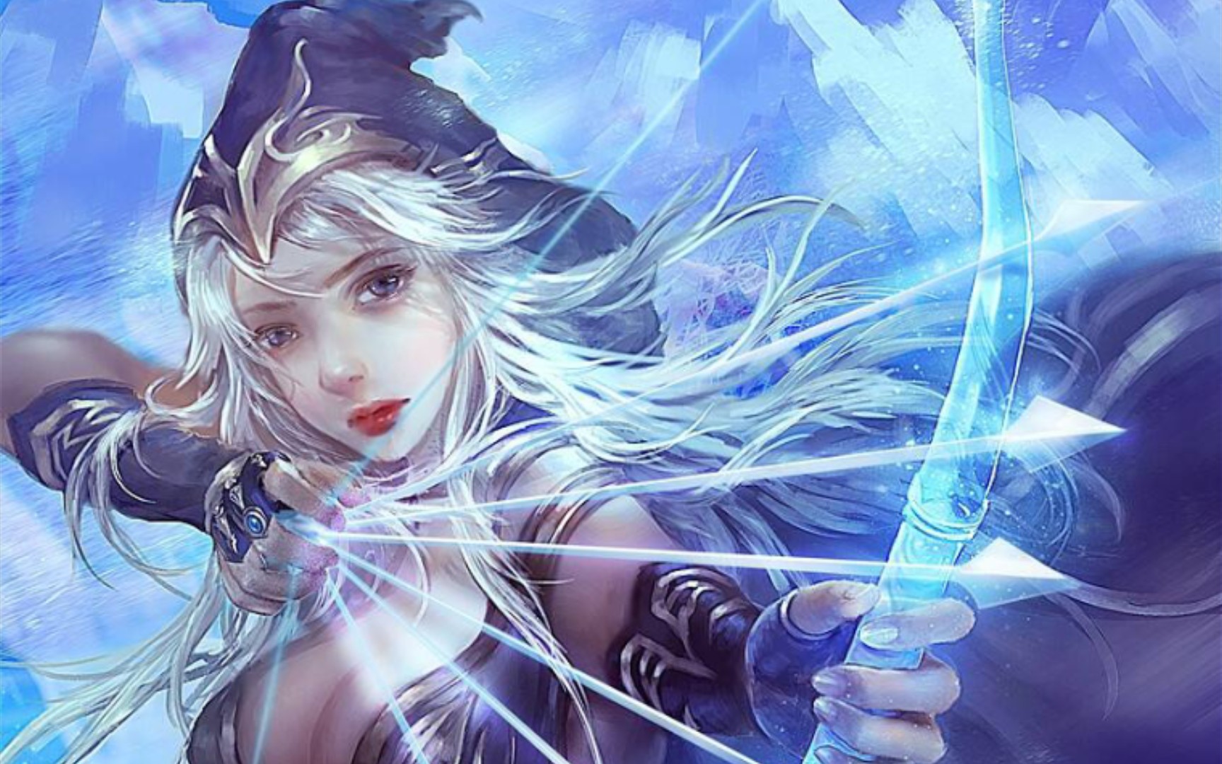 值教育紧密 值教育紧密