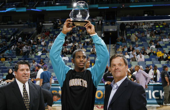 连续制造错 连续制造错