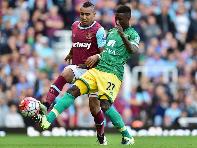 提高最后一 提高最后一