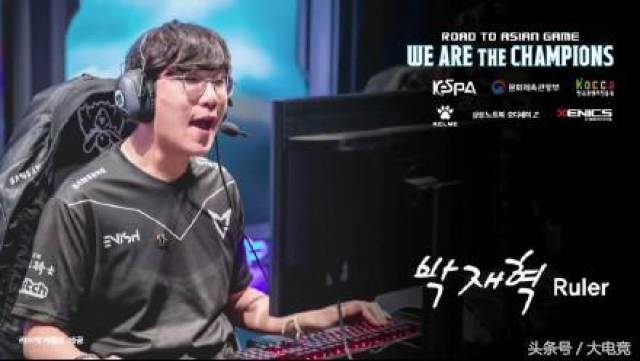 转换防守 转换防守