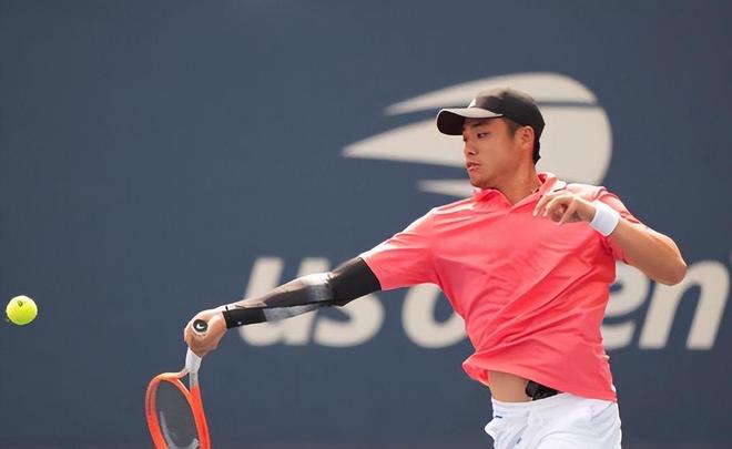 最后一根稻 最后一根稻