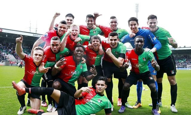 超级外援 超级外援