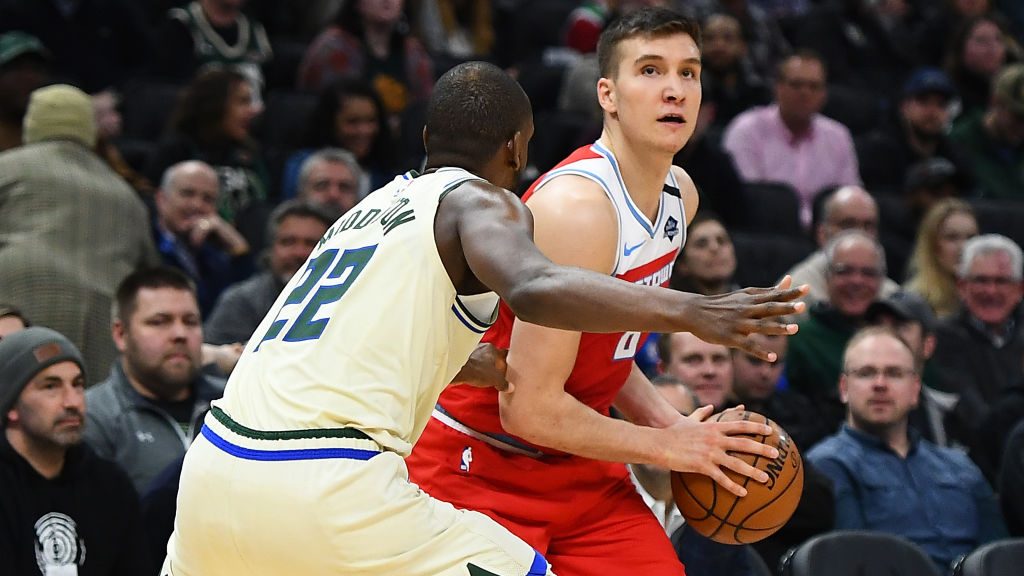 换有秩序 换有秩序