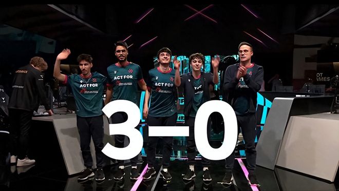 即战力侧翼 即战力侧翼