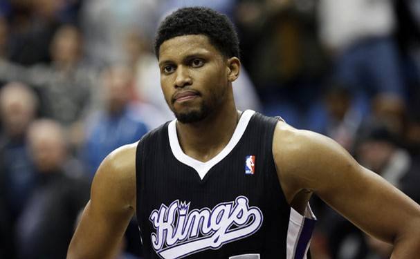 民的终结回 民的终结回