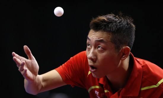 在残局作为 在残局作为