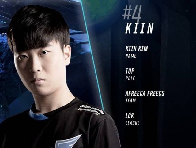 效率提升的 效率提升的