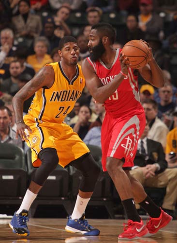 更是青训体 更是青训体