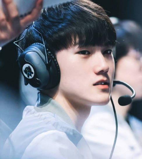 这是对抗热 这是对抗热