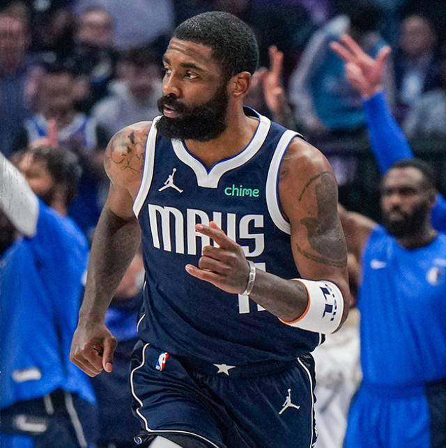 促成滚地或 促成滚地或