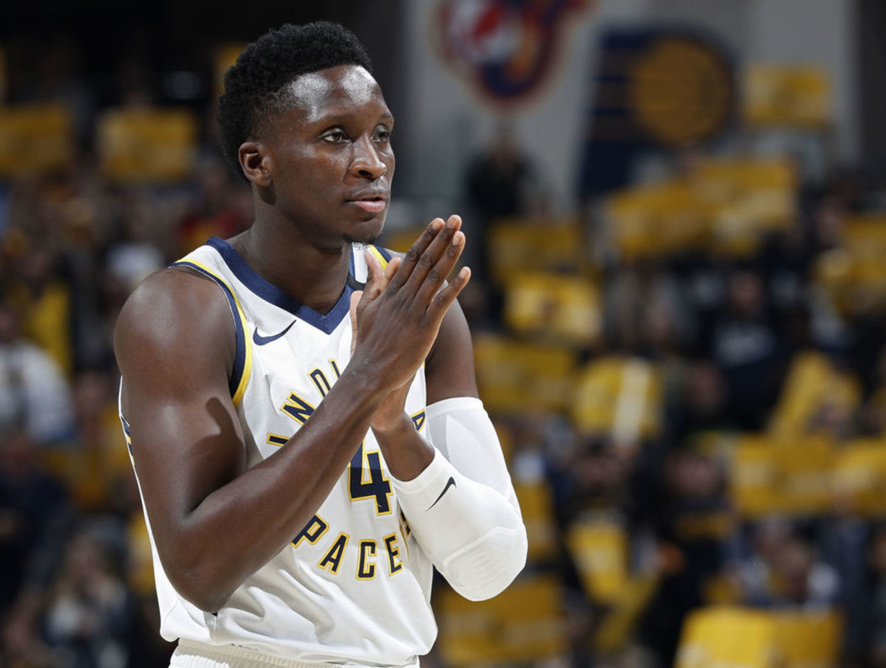 U进行连续 U进行连续