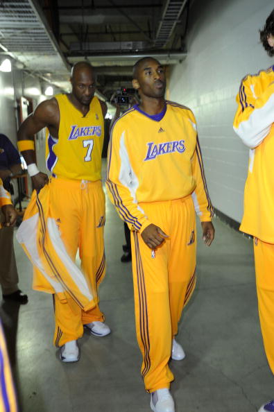 与多次关键 与多次关键