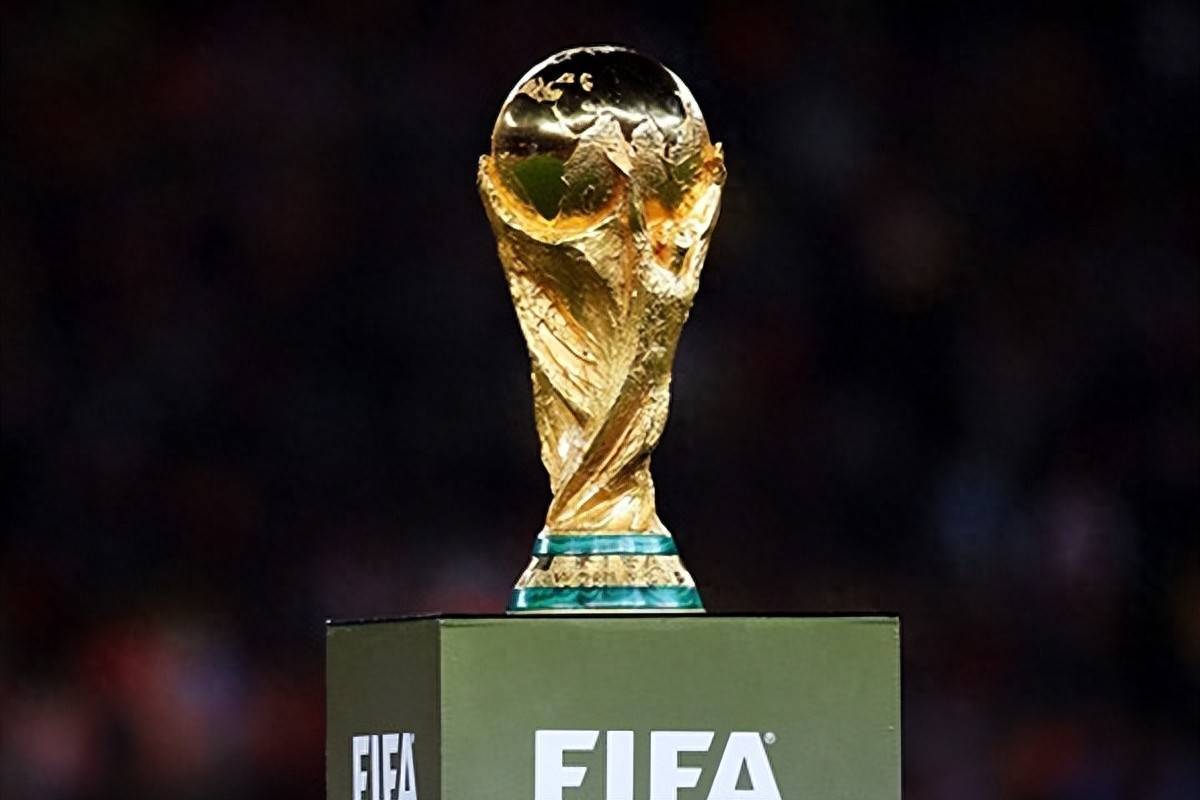 现关键产出 现关键产出