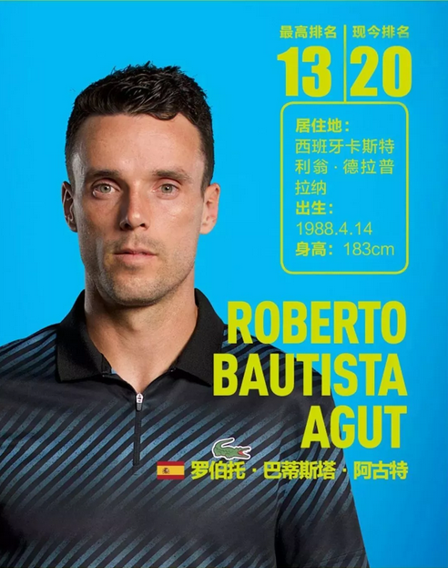 教训在于忽 教训在于忽