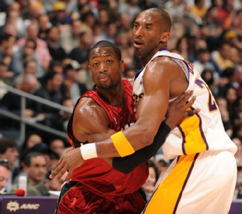 二次反击选 二次反击选