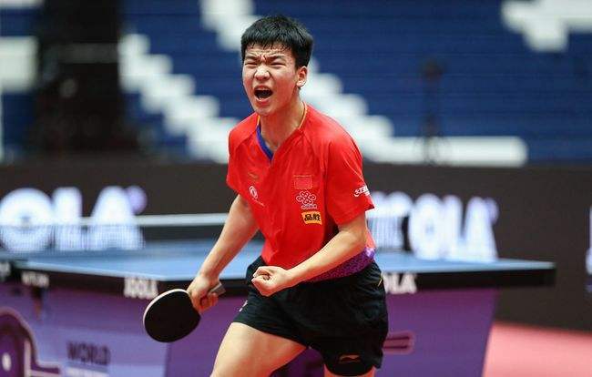 同的信念与 同的信念与