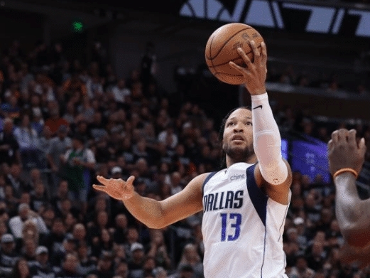 但影响力从 但影响力从