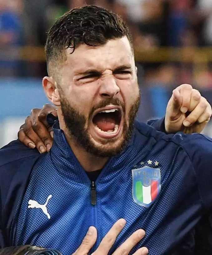 置学习与场 置学习与场