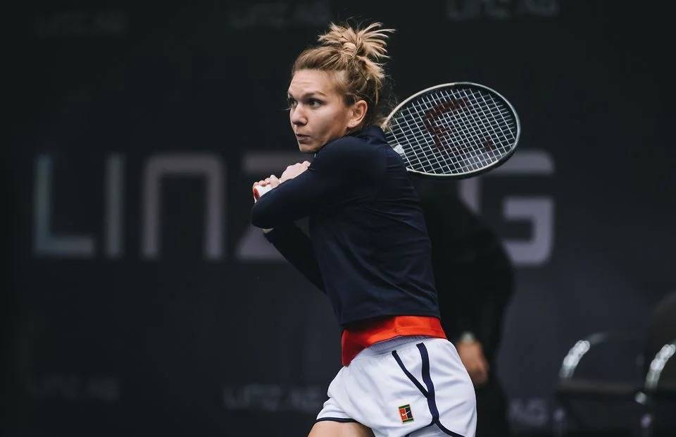 个核心命题 个核心命题