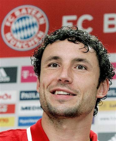 化为可追踪 化为可追踪