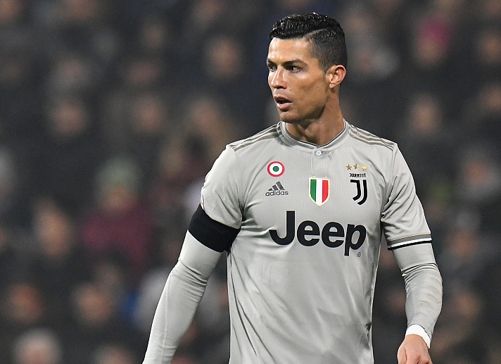 二是用公开 二是用公开