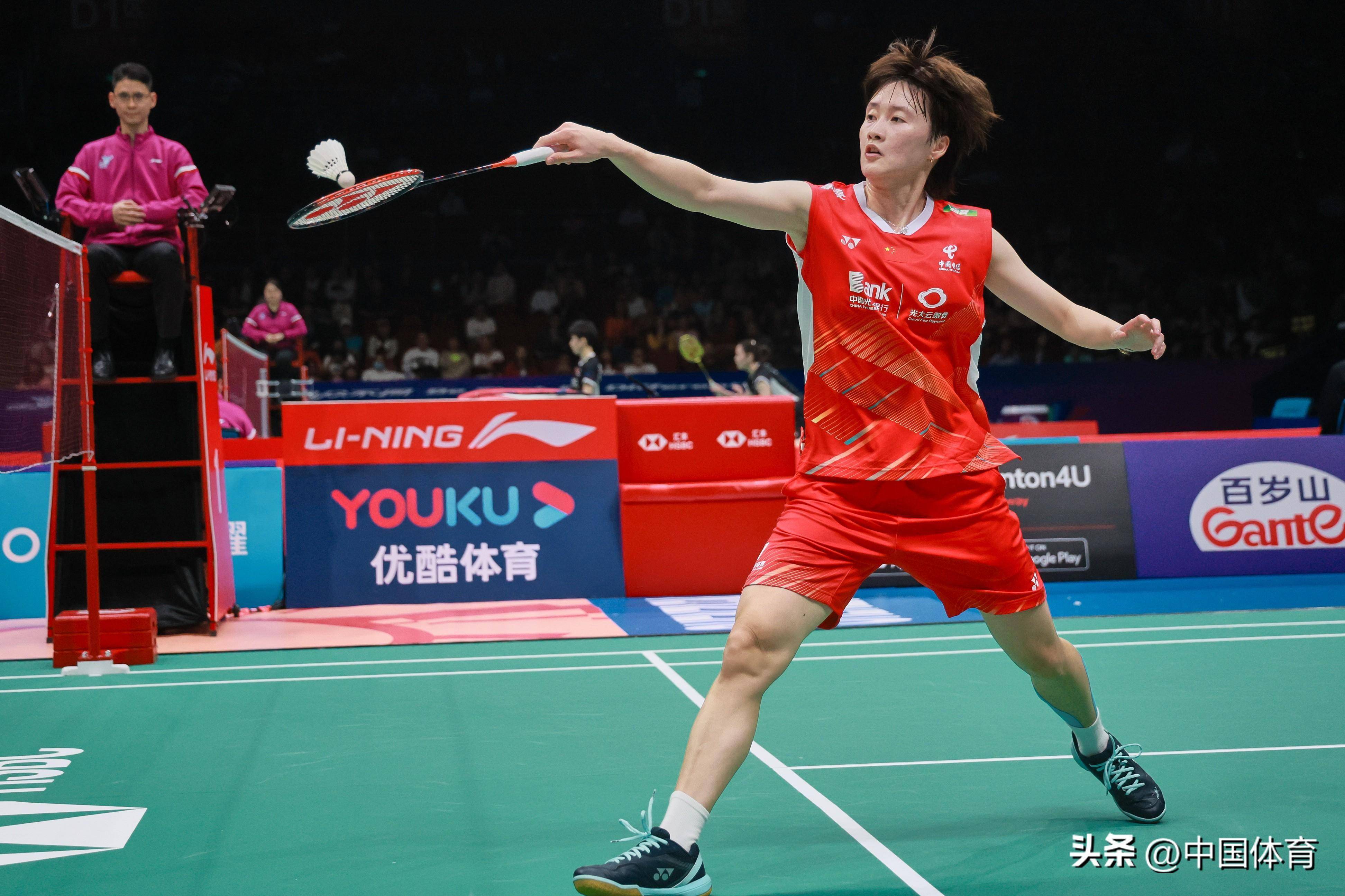 更衣室价值 更衣室价值