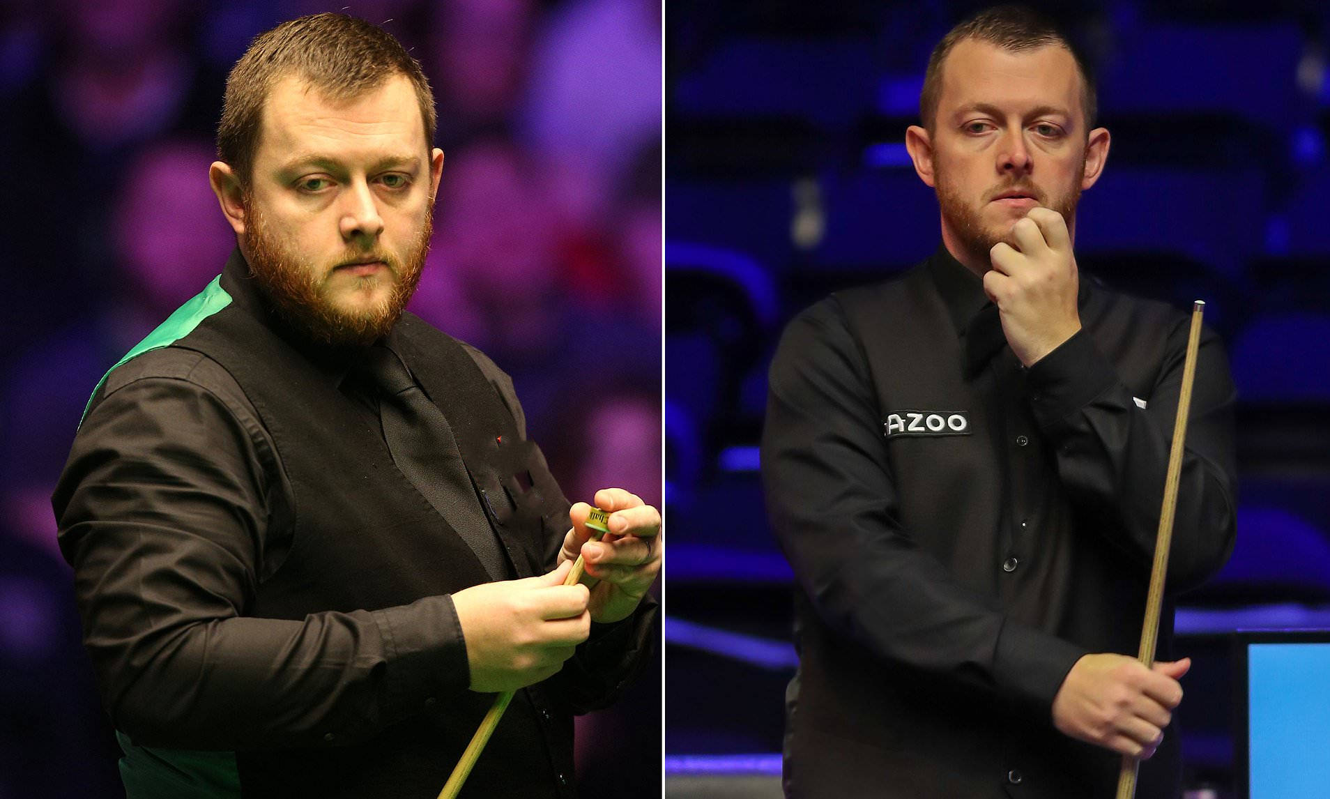 值最大化路 值最大化路