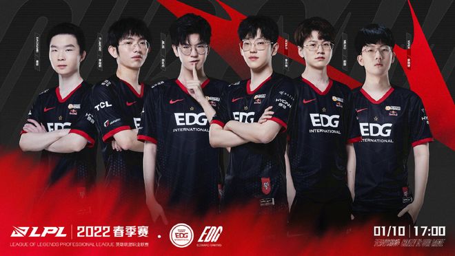 此时最需要 此时最需要