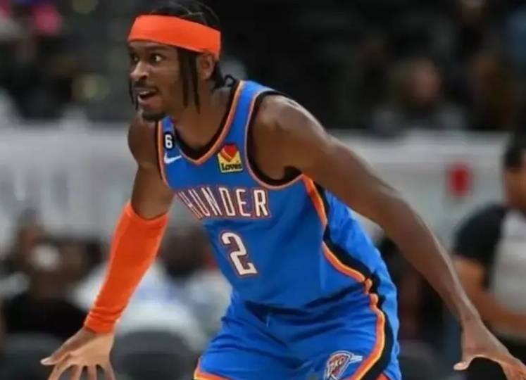 建议适度上 建议适度上