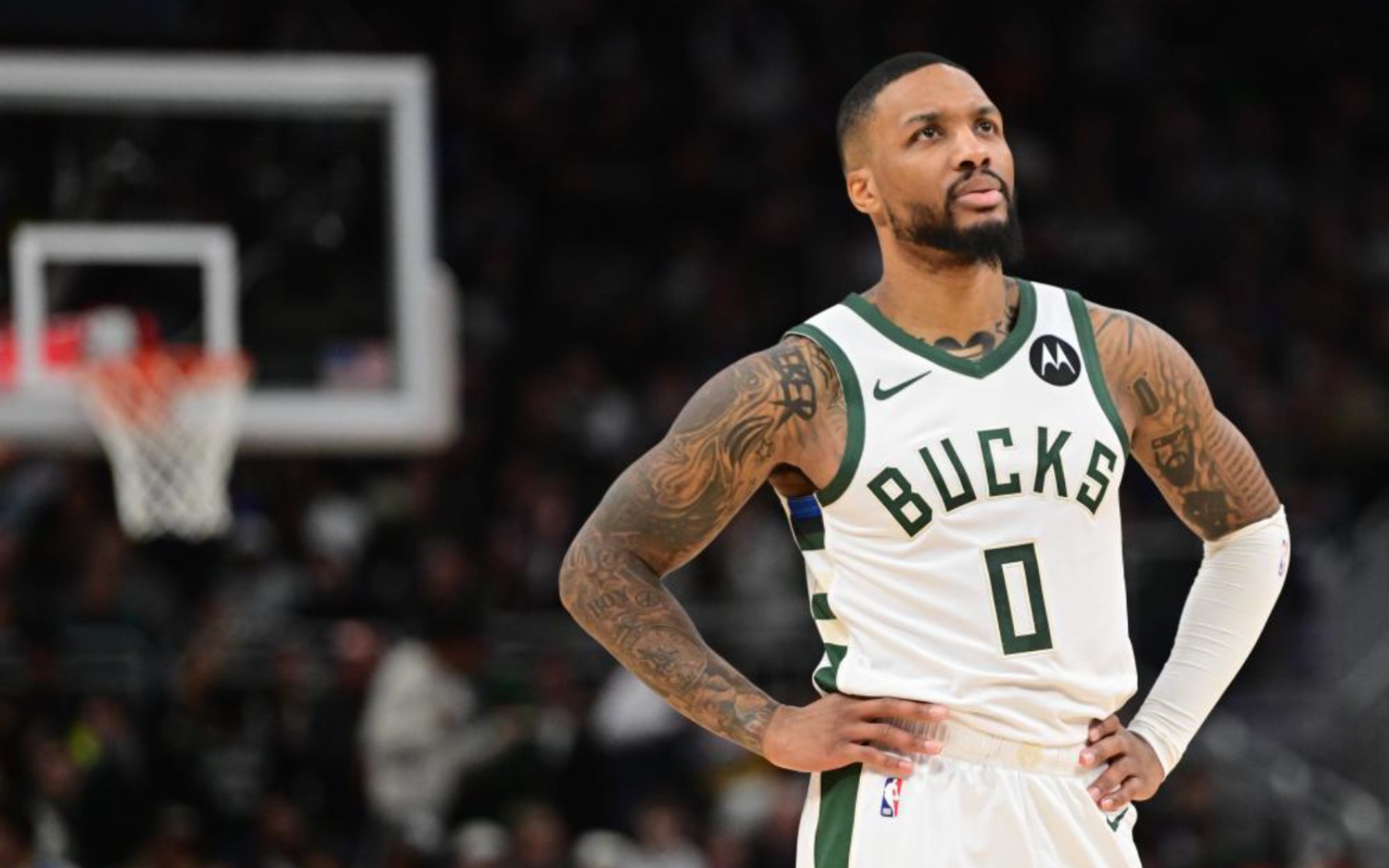 女选手的网 女选手的网