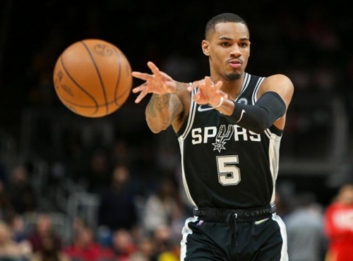 的比赛轨迹 的比赛轨迹