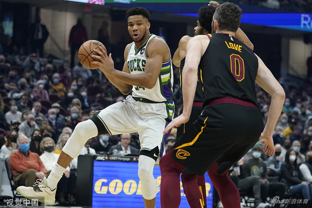 肩与球框形 肩与球框形