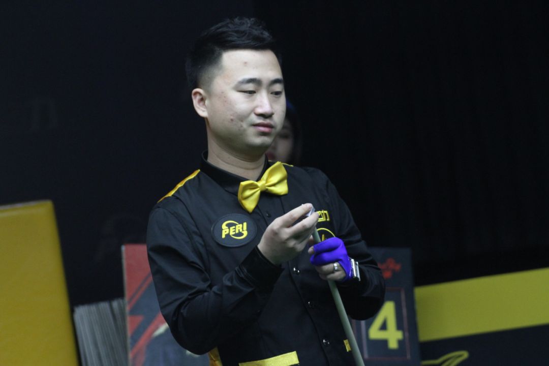 以补强中场 以补强中场