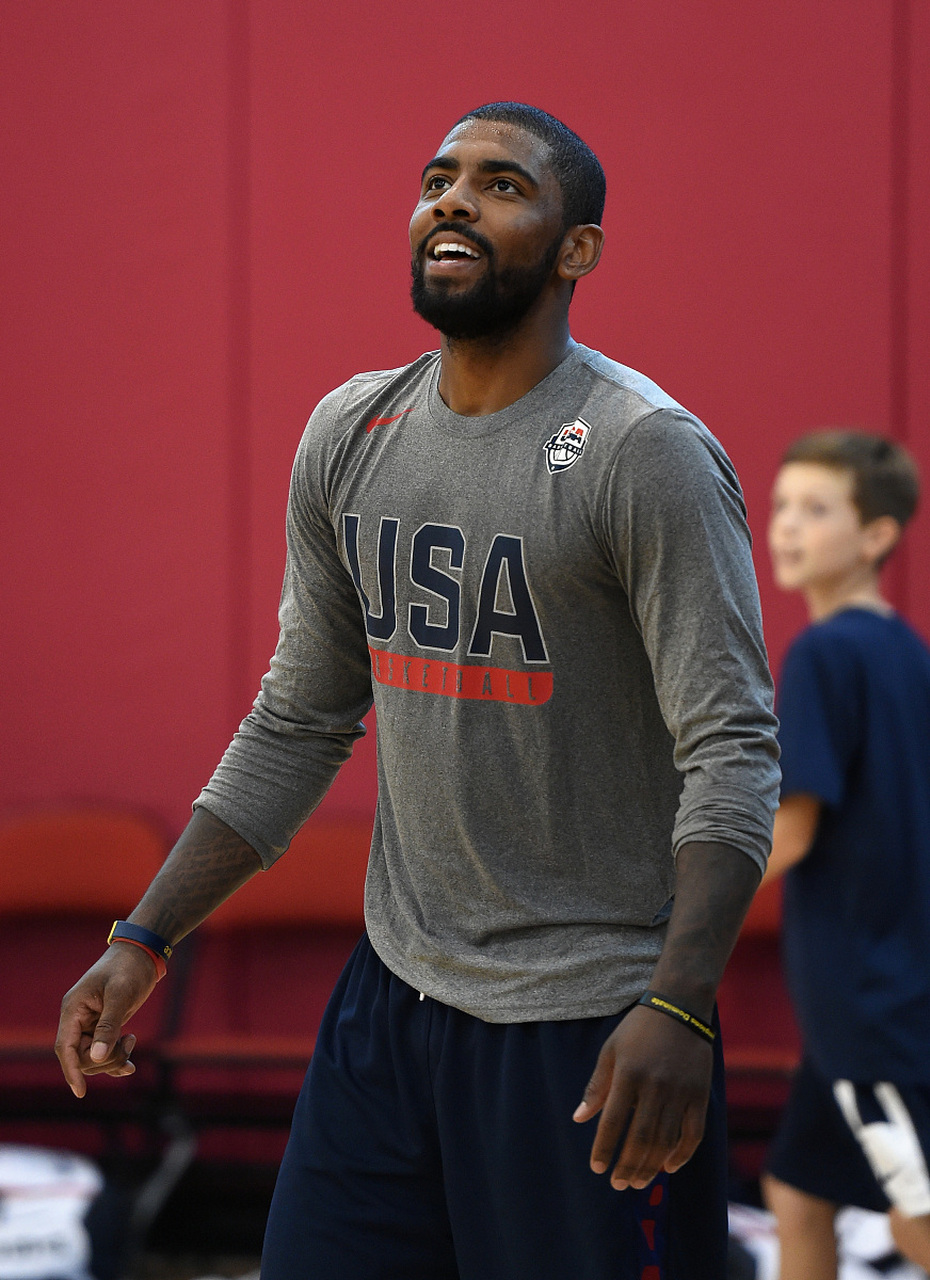 我的进张效 我的进张效