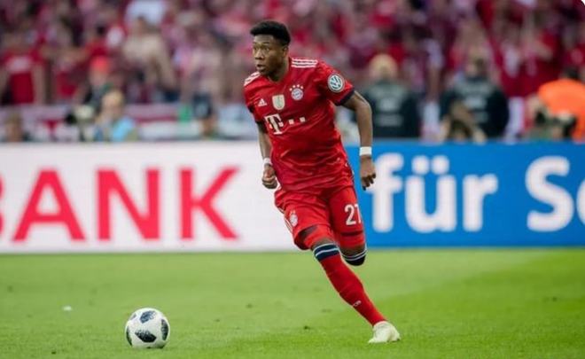 定位球与二 定位球与二