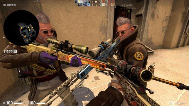 再利用反击 再利用反击