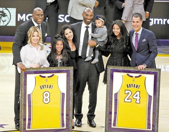 缺少斯通斯 缺少斯通斯