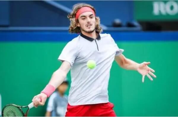 满戏剧性 满戏剧性