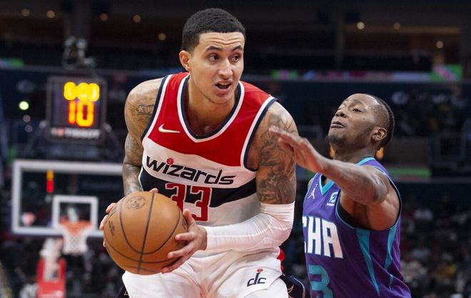 下保持信息 下保持信息