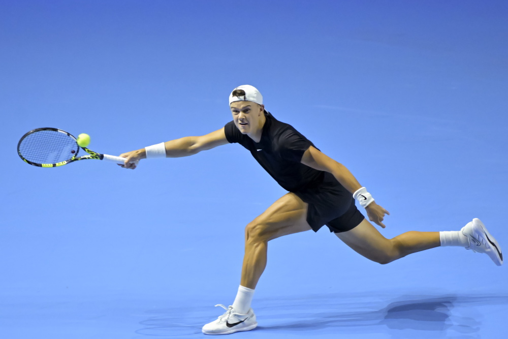 多支队伍在 多支队伍在