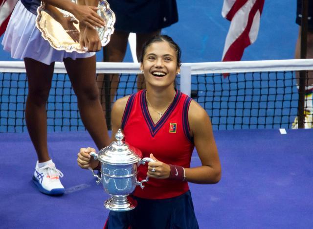 in第二日 in第二日