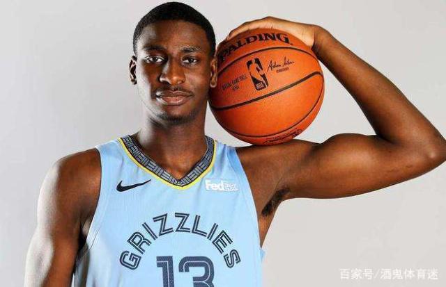 为队长铺设 为队长铺设