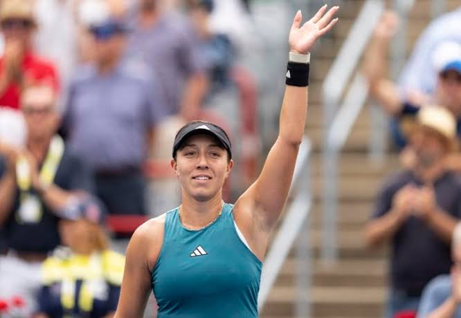 晚的突然发 晚的突然发