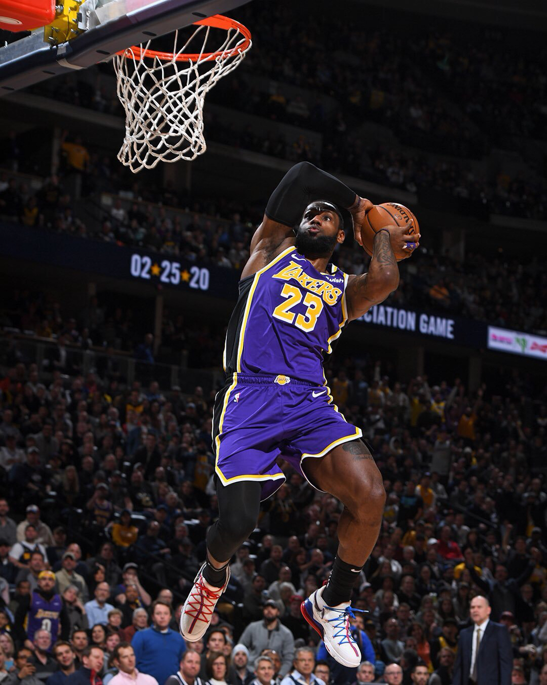 节奏掌控 节奏掌控