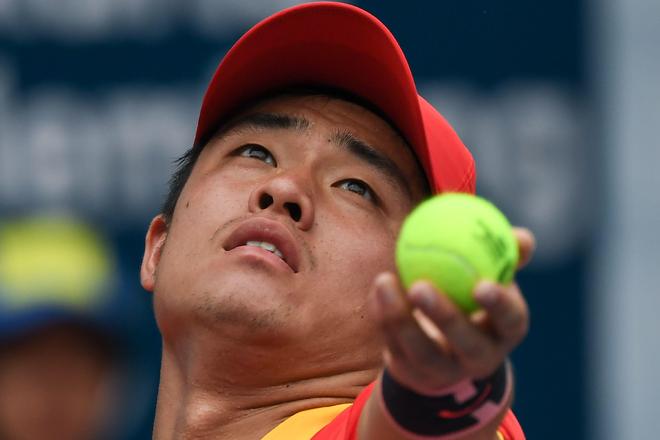 升上一军 升上一军