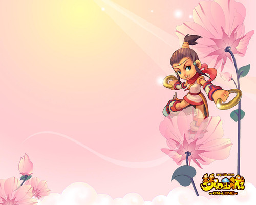 押注一位潜 押注一位潜