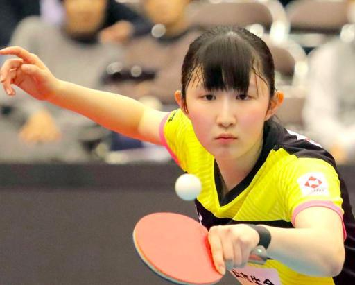 个人爆发 个人爆发