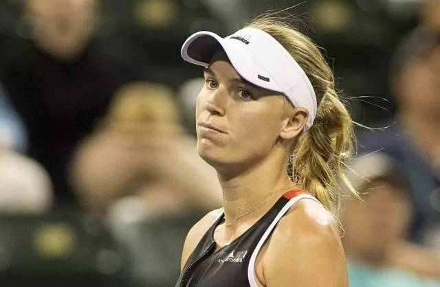 的内容产品 的内容产品